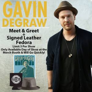 ashburyhats-gavindegraw-soho