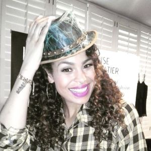 b609f0802de8407e0b3145d480ced924