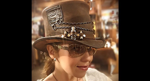 cq5dam.web.1280.1280