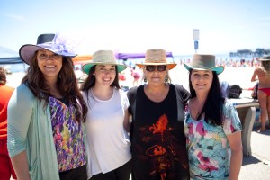 Hannah.Hat.Giveaway.2