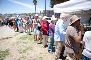 Hannah.Hat.Giveaway.7