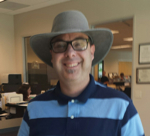 hatdayinthesun_americanhatmakers_brianwilliams