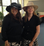 hatdayinthesun_americanhatmakers_jondigumz