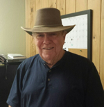 hatdayinthesun_americanhatmakers_noelsmith