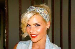 Kimberly-Caldwell-leather-accessories