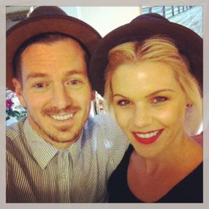 KimberlyCaldwellAshbury