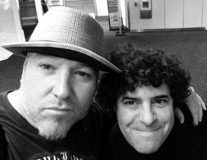 Screen Shot 2014-06-27 at 8.05.40 AM