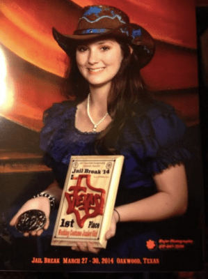 Screen Shot 2014-06-27 at 8.06.24 AM