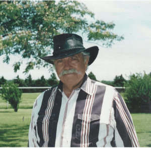 Screen Shot 2014-06-27 at 8.06.39 AM