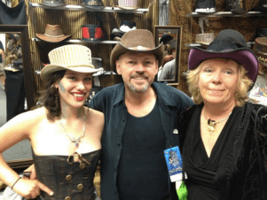 Screen Shot 2014-06-27 at 8.07.13 AM