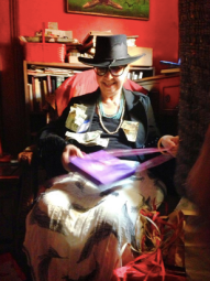 Screen Shot 2014-06-27 at 8.08.18 AM