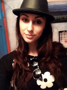 Screen Shot 2014-06-27 at 8.08.45 AM