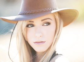 Screen Shot 2014-06-27 at 8.08.55 AM