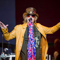 Screen Shot 2014-06-27 at 8.09.05 AM