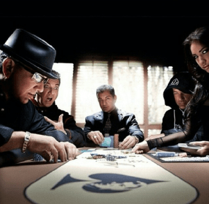 Screenshot_2014-06-27-09-51-21-1