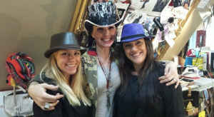 Screenshot_2014-06-27-09-52-45-1