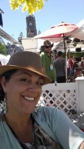 americanhatmakers_garthhannahwatrous_saltlakecity1