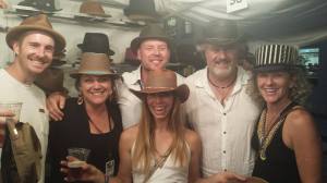 americanhatmakers_garthhannahwatrous_saltlakecity2