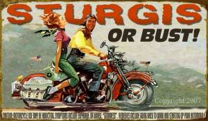 americanhatmakers_sturgis