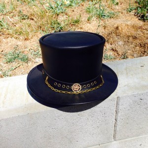 americanhatmakers_sturgis_newhat