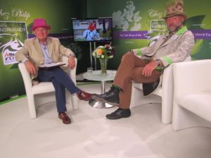 american-hat-makers- Pedro Cebulka