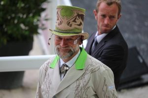 Pedro Cebulka-american-hat-makers