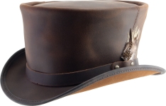 american-hat-makers-steampunk-hatter-coachman-brown-lt-band-a