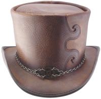 american-hat-makers-steampunk-hatter-curio-clockwork-band-f