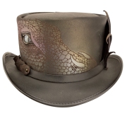 american-hat-makers-steampunk-hatter-draco-black-scale-band-f