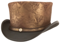 american-hat-makers-steampunk-hatter-hatlas-black-compass-band-a