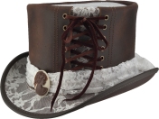 american-hat-makers-steampunk-hatter-havisham-brown-white-lace-a2
