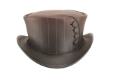american-hat-makers-steampunk-hatter-spat-in-the-hat-coffee-f