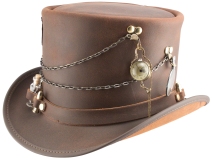 american-hat-makers-steampunk-hatter-trinket-brown-a