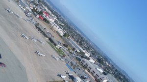 20150523_173541 copy