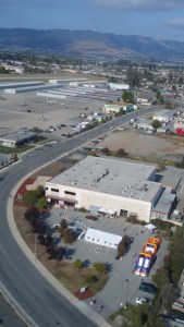 20150523_173557 copy