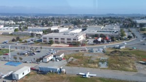 20150523_173632 copy