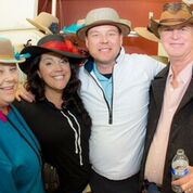 kDLB__rn9Y7G4uA7rXW2SAYTyM84Qq05yaV4O4ovR6s