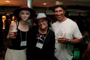 11990569_1121672374514154_6929426173764328763_n[2]