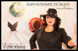 12185159_10153041322286739_8425826543937142535_o[1]