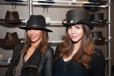 Kristen Doute- Katie Maloney-Bravo's Vanderpump's Rules - American Hat Makers