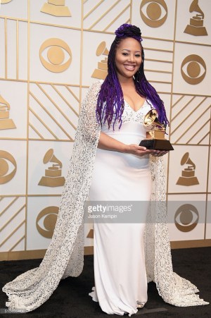 Lala Hathaway american hat makers.jpg