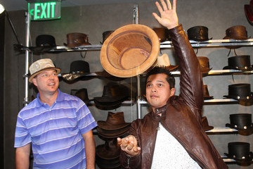 Vincent+Rodriguez+III+iN3Jp4kucSnm