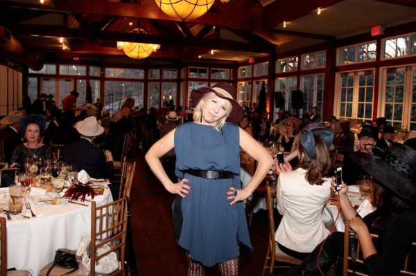 12983860_1260029087345148_8676206534878912645_o[1]