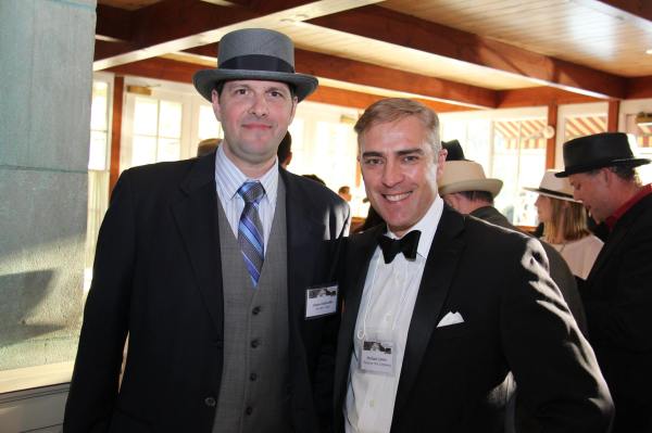 13055005_1260032350678155_630984855039651819_o[1]