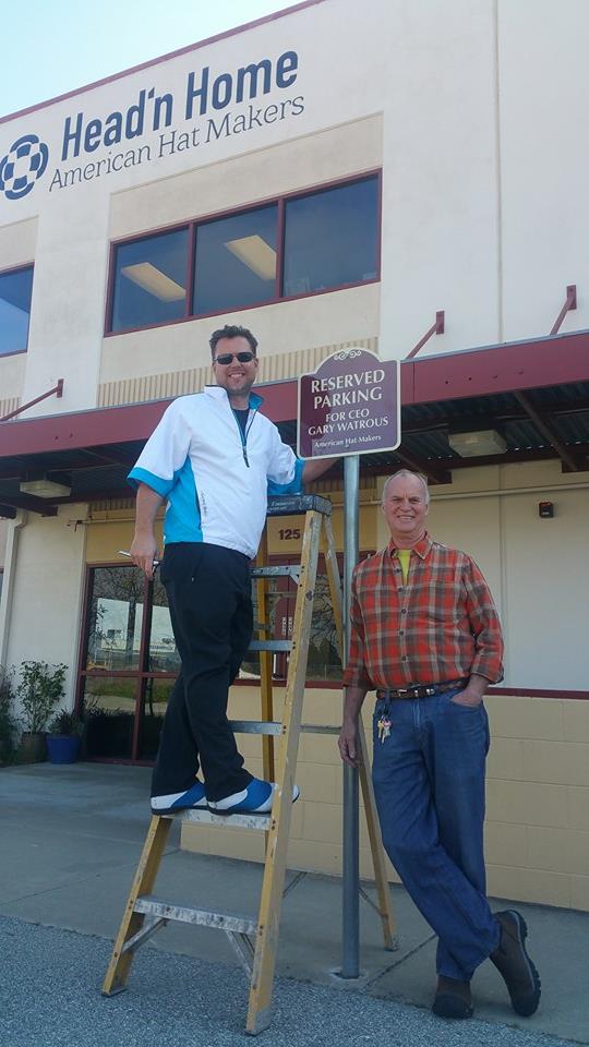 12938120_1086239451434228_957650416567926126_n