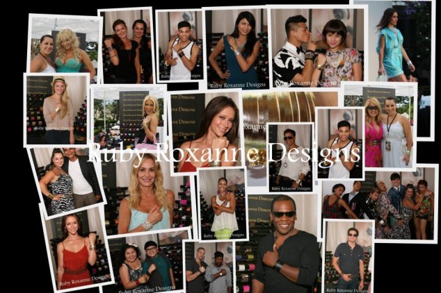 196219_10150843014606739_635631369_n