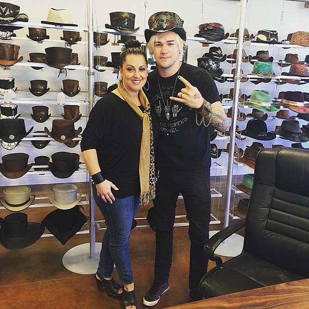 ba83ed_d5ccd0e2c65944279c0baa7c910cc767~mv2