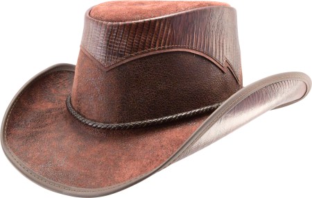 arroyo-weathered-round-braid-band-a2