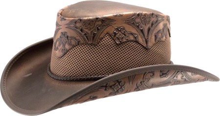 sierra-brown-round-braid-band-a