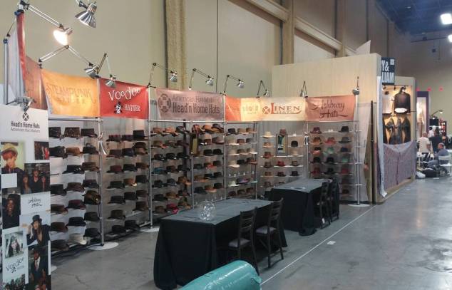 12710995_1051001441624696_4769026420044971089_o